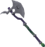 Soulreaper Axe