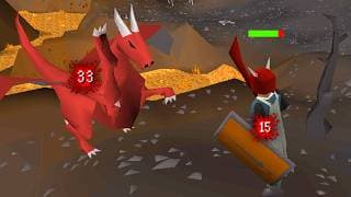 Top 12 Training Spots You never used in 2004
